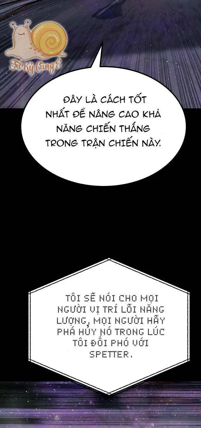 Chapter 72