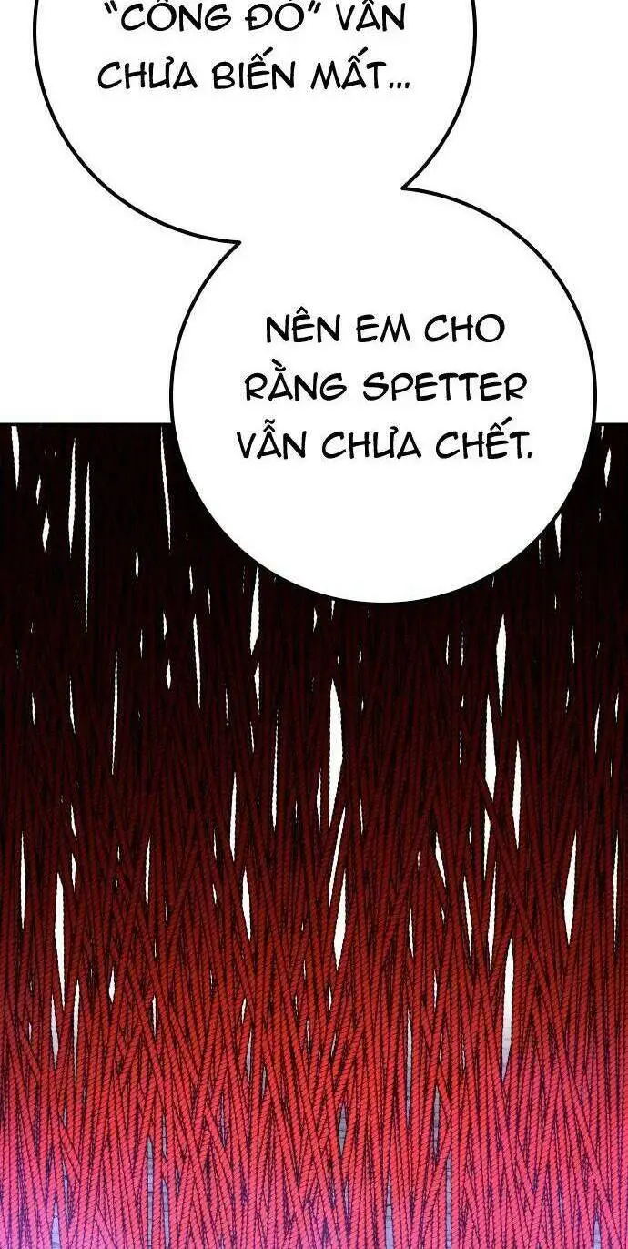 Chapter 58