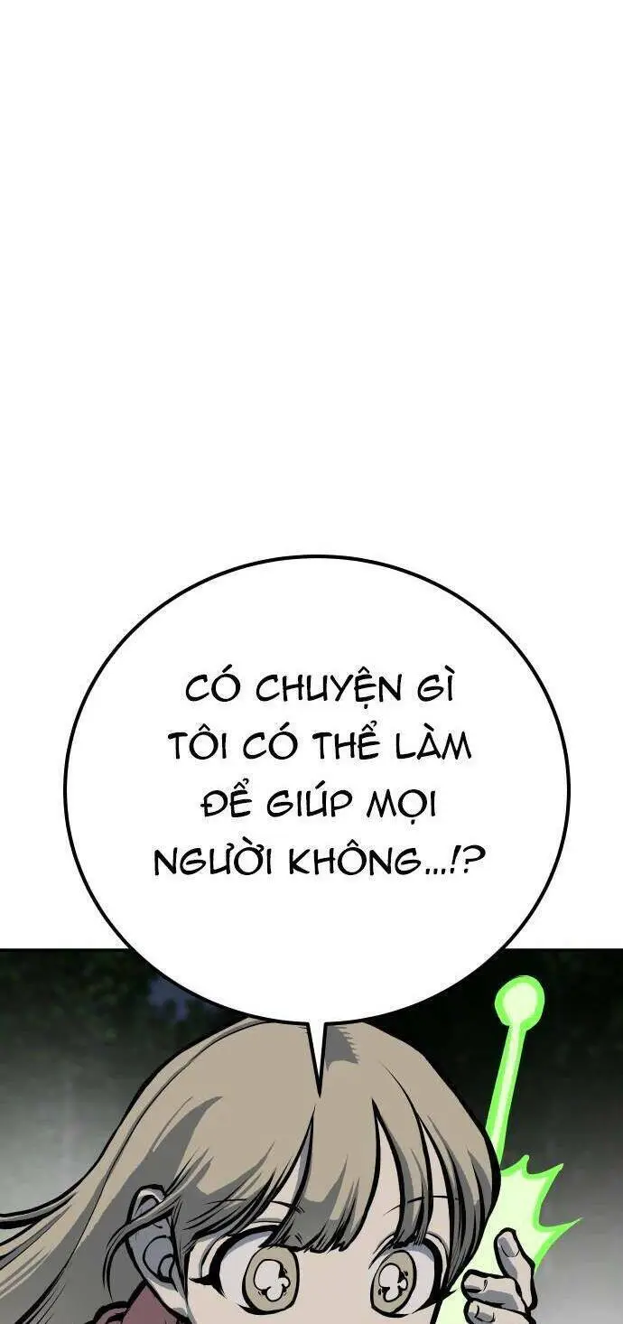 Chapter 53