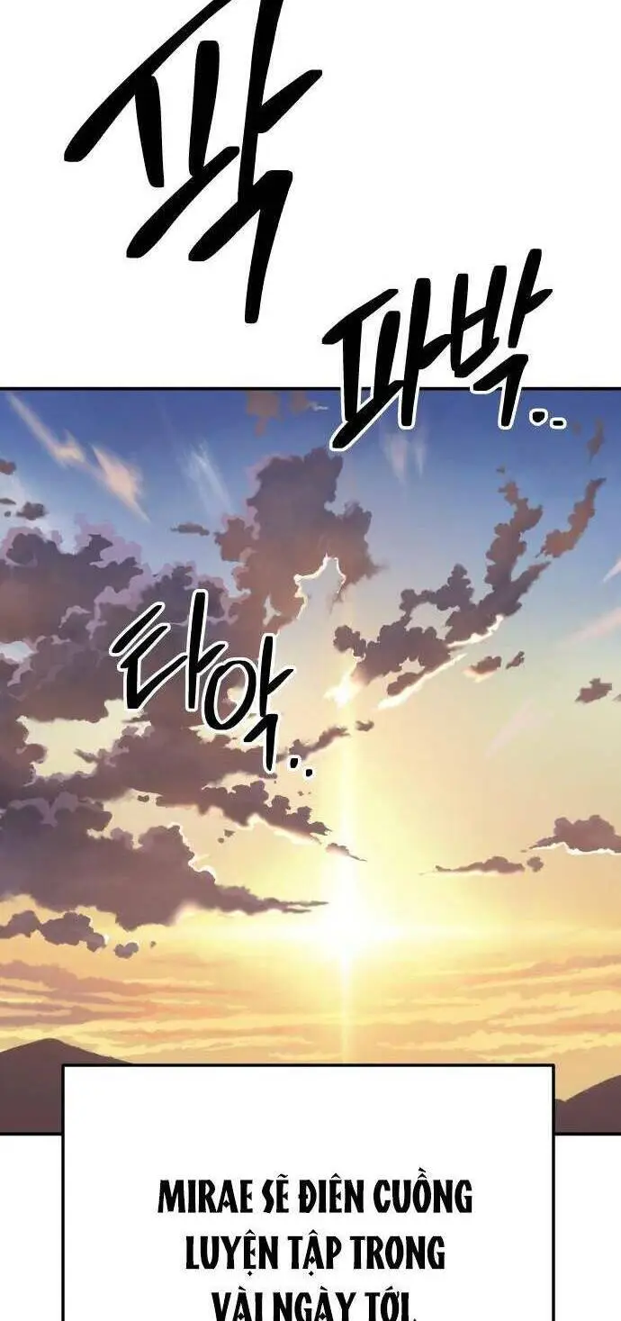 Chapter 50