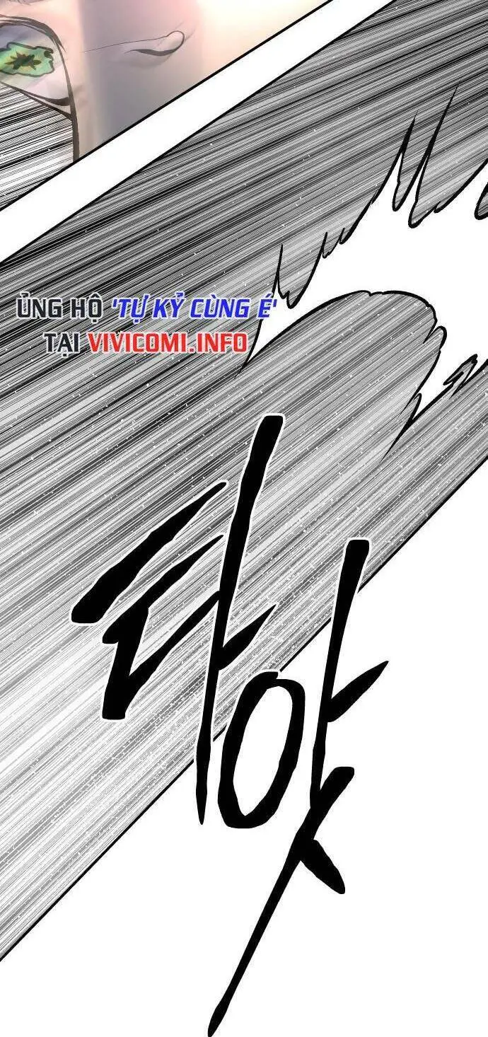 Chapter 49