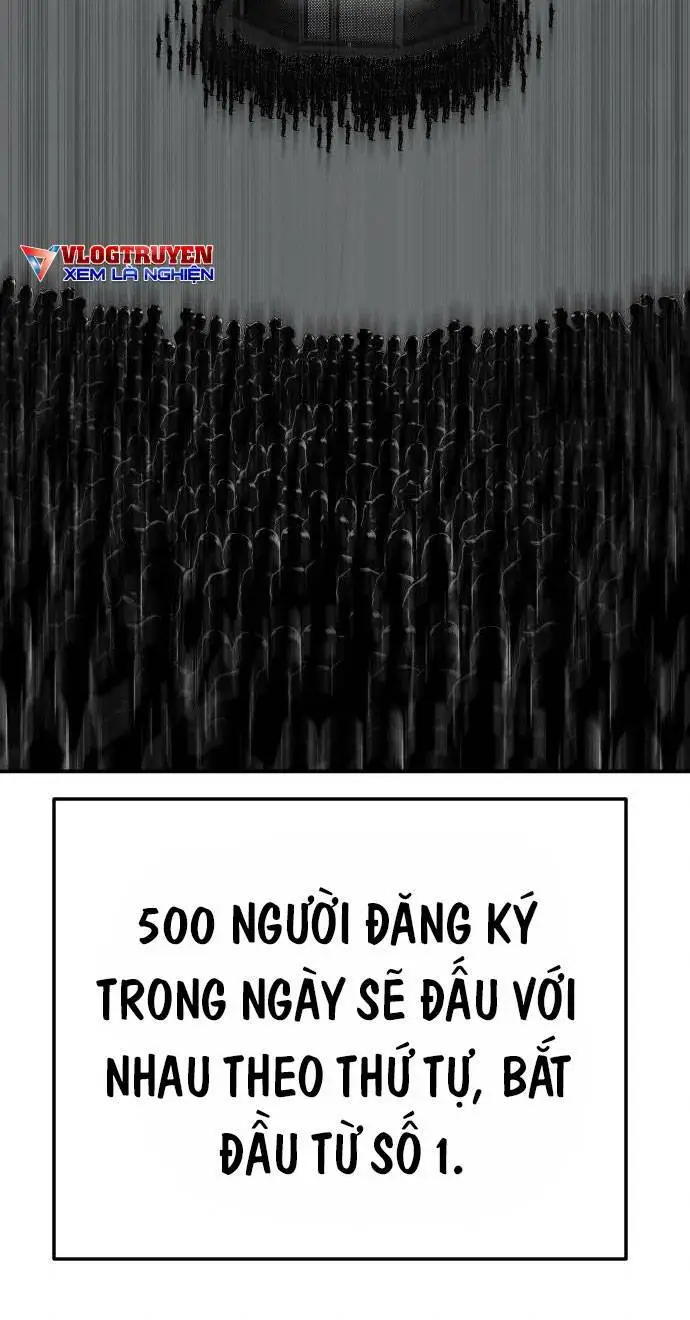 Chapter 47