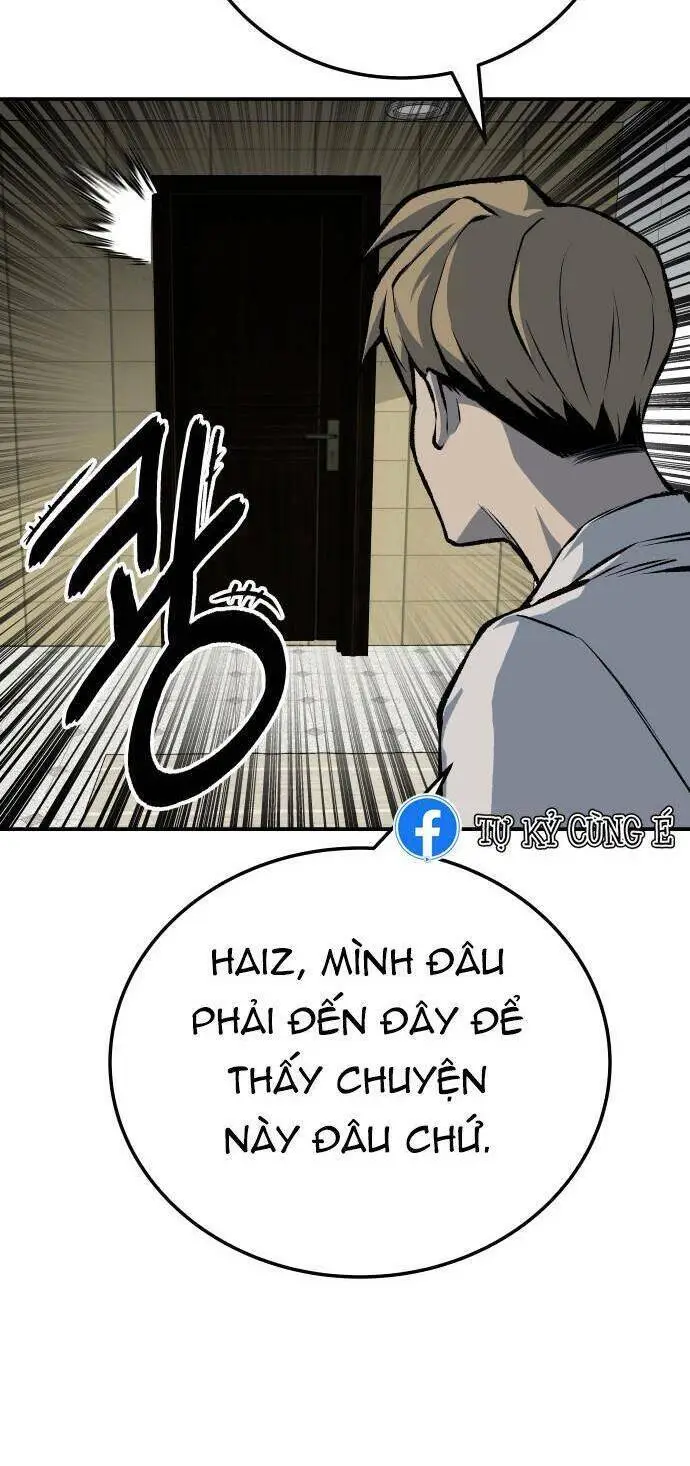 Chapter 44