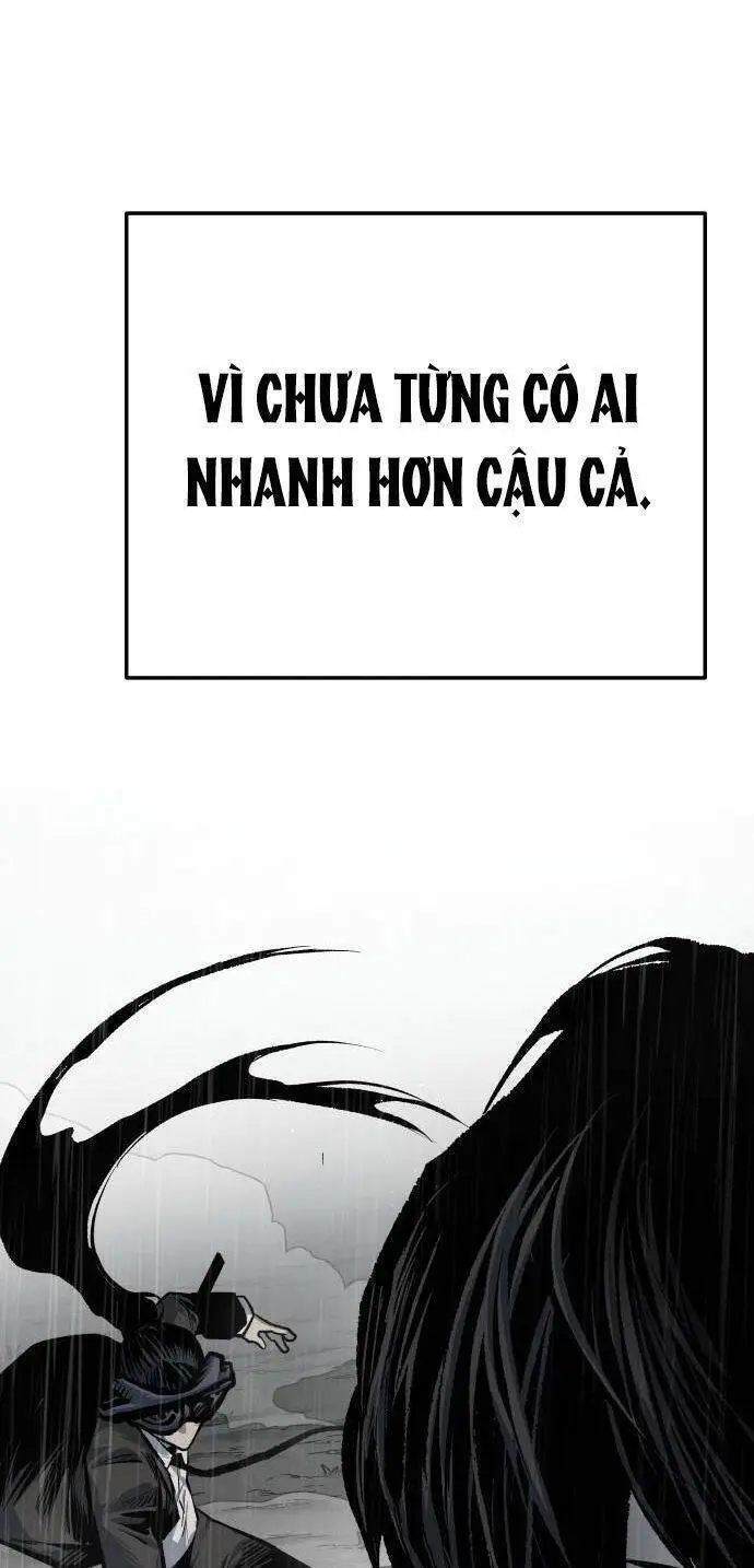 Chapter 43