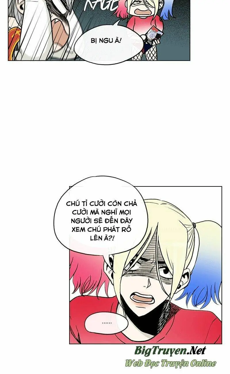 Chapter 65