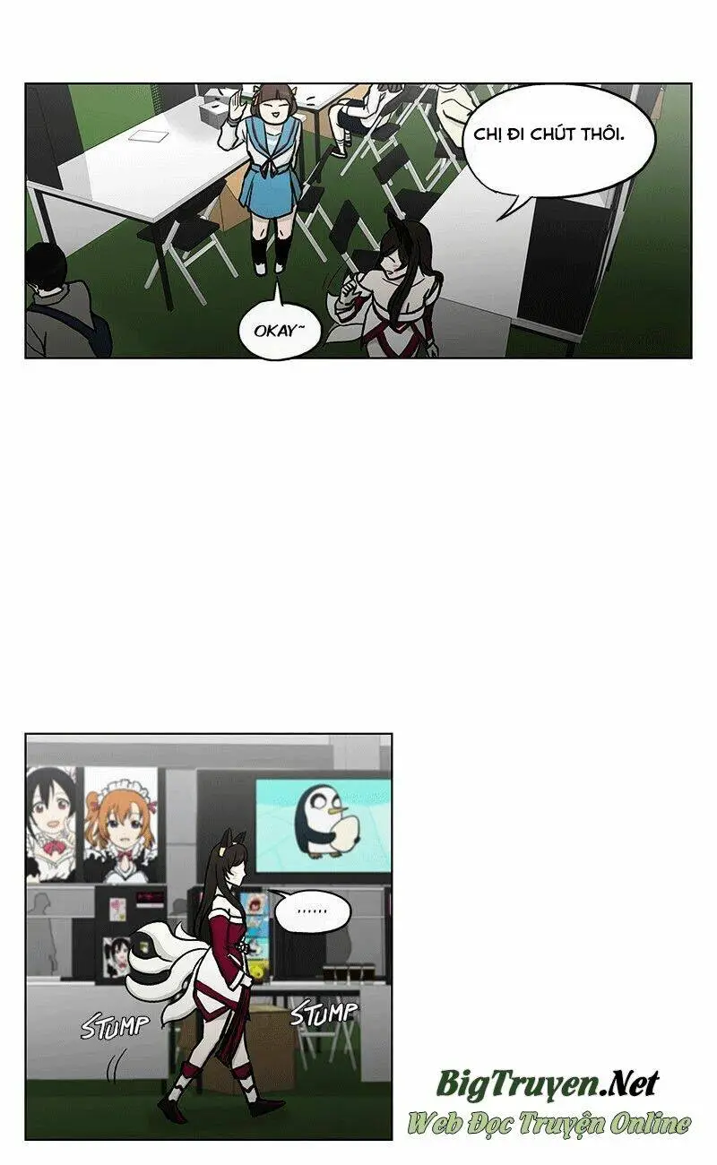 Chapter 65