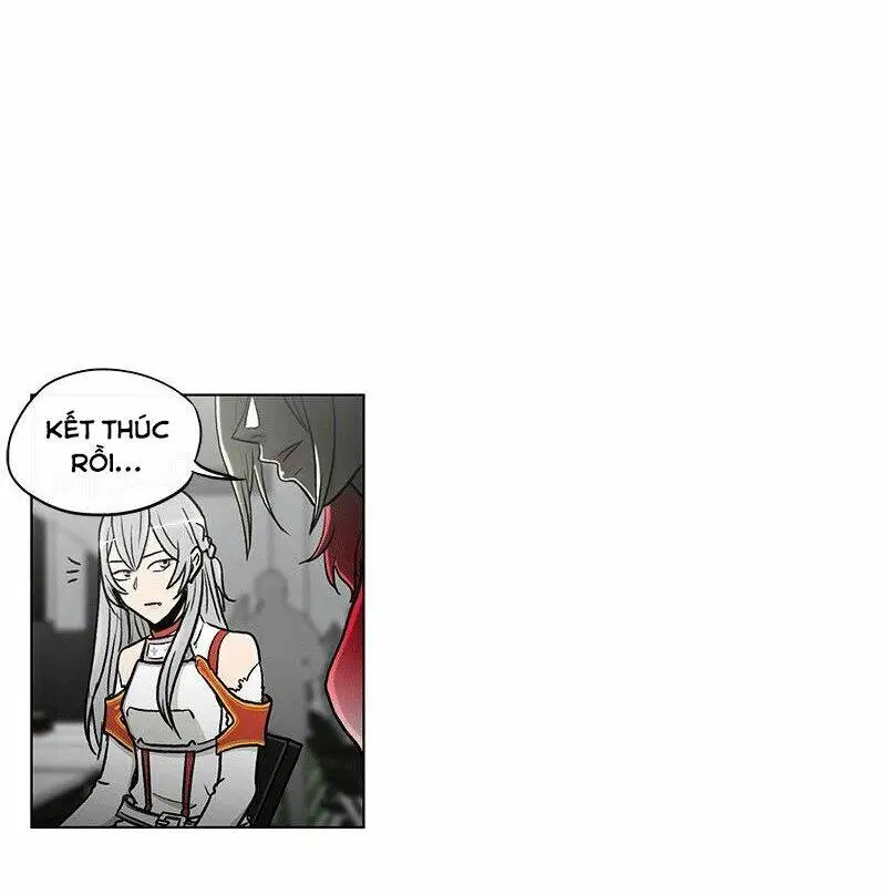 Chapter 65
