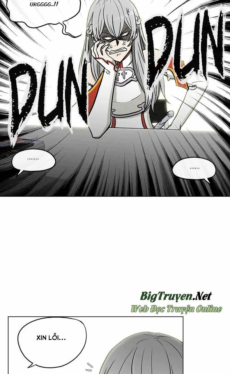 Chapter 65