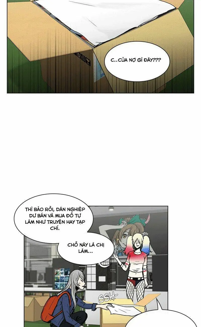 Chapter 64