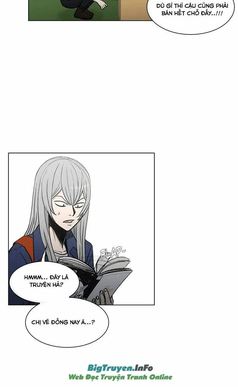 Chapter 64