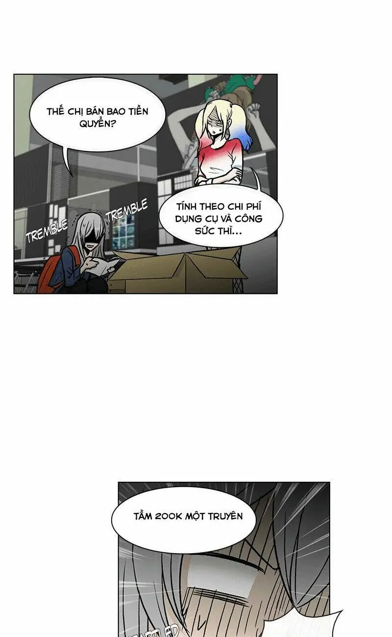 Chapter 64