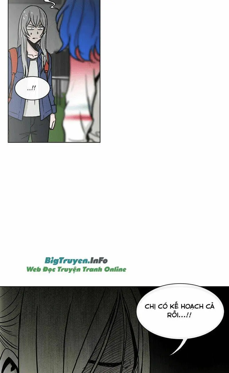 Chapter 64
