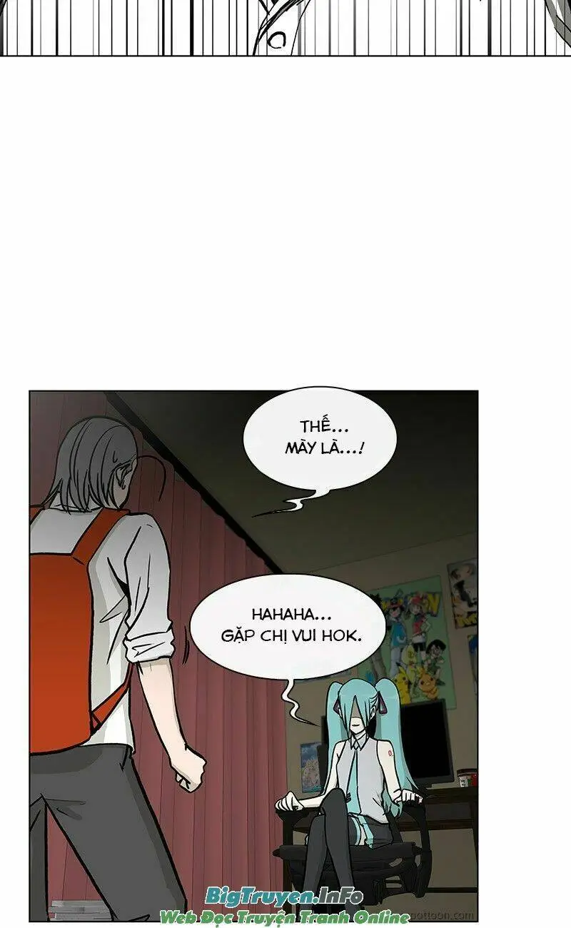 Chapter 63