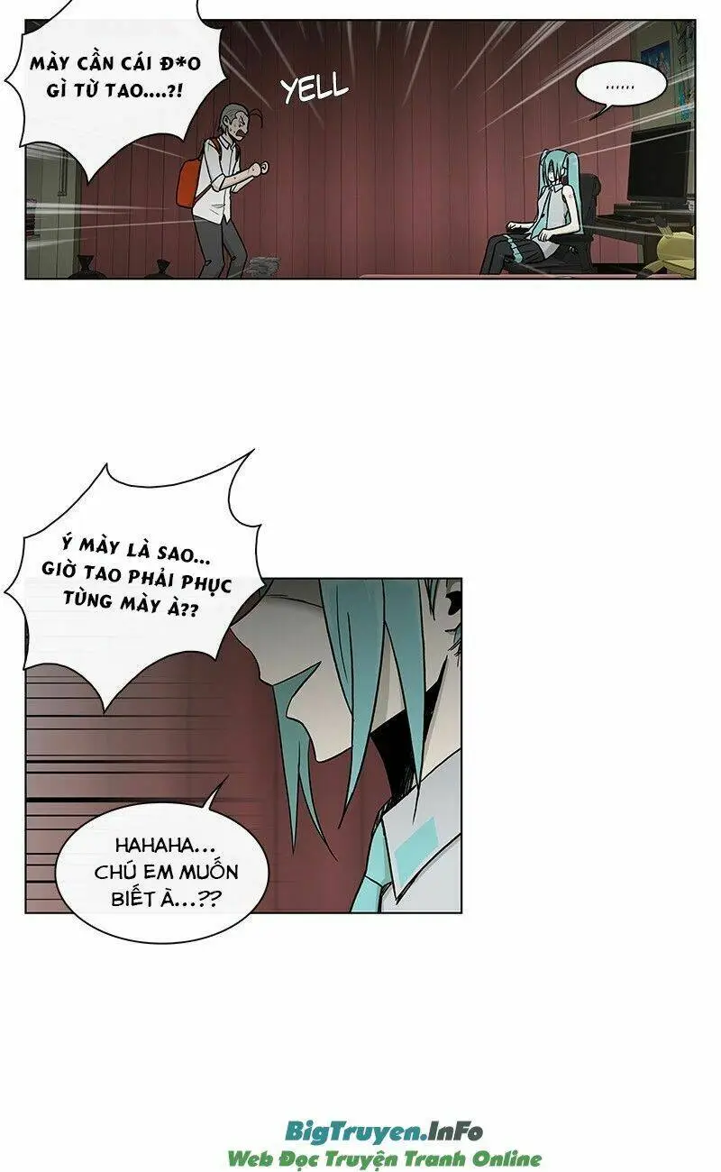 Chapter 63