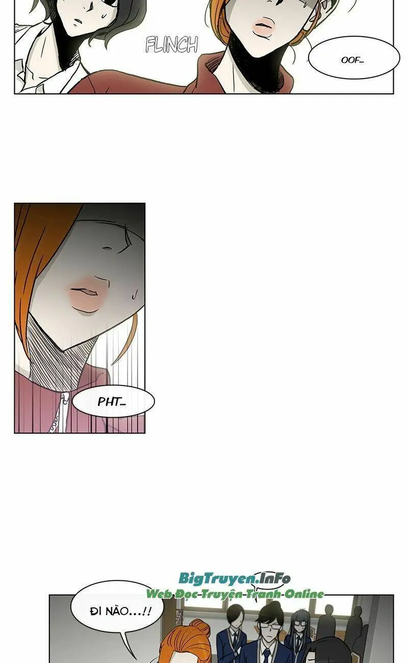 Chapter 63