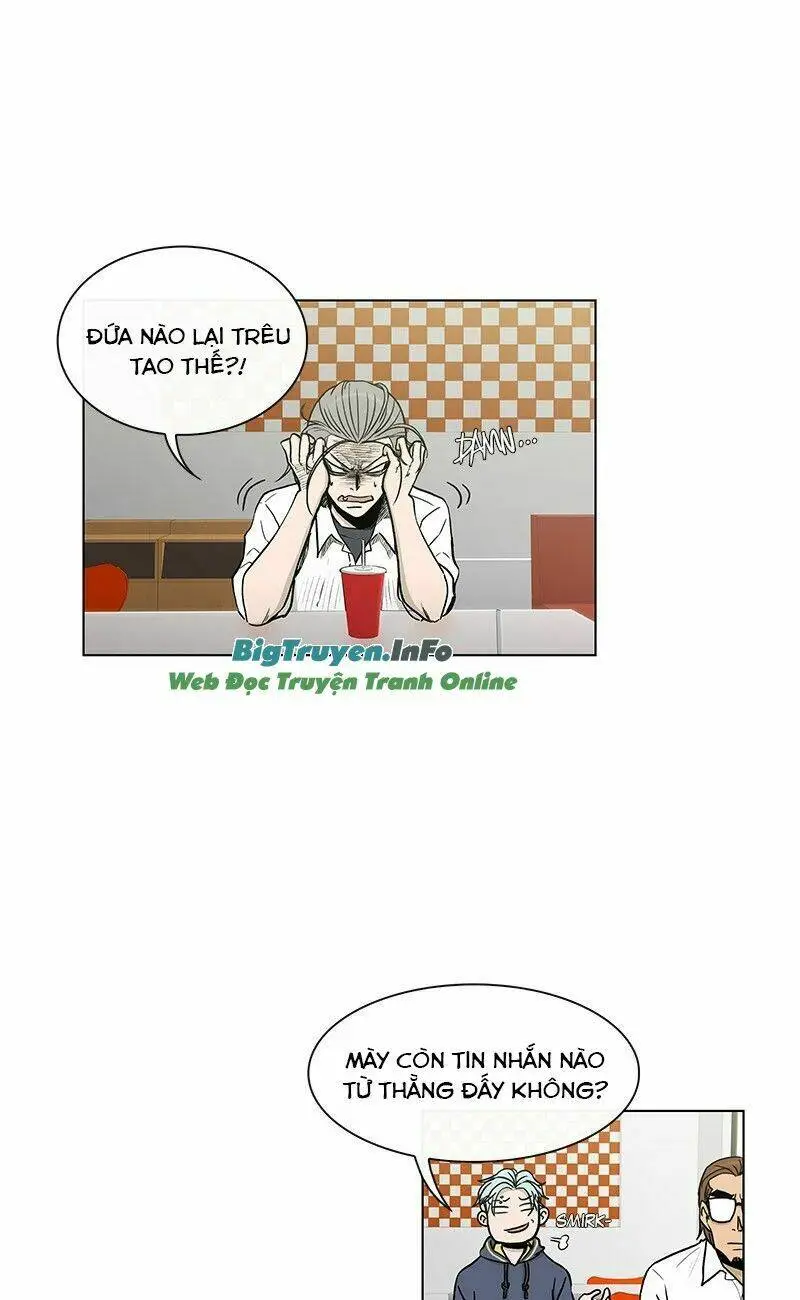 Chapter 62