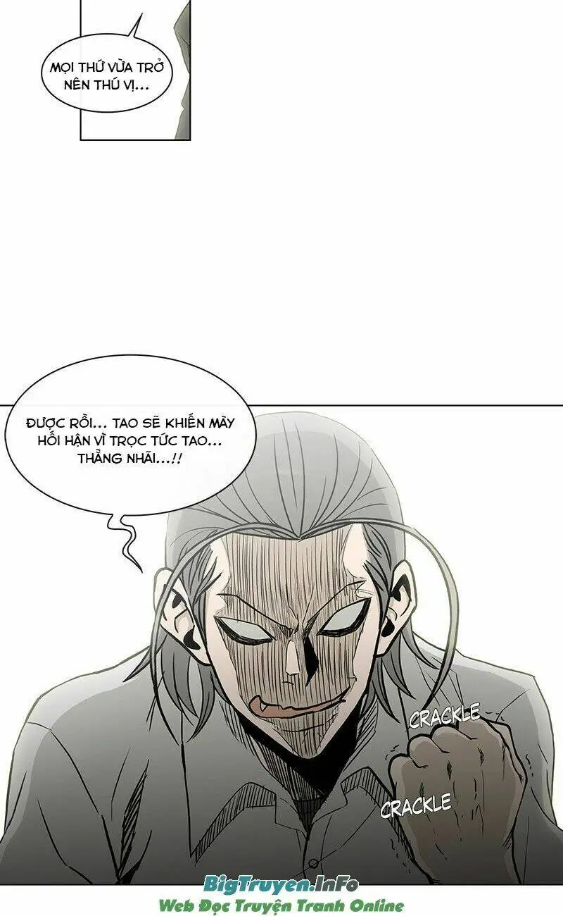 Chapter 62