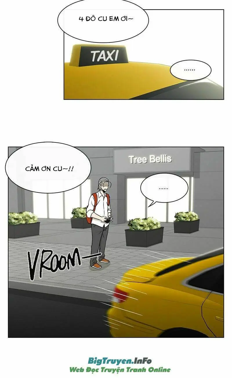 Chapter 62
