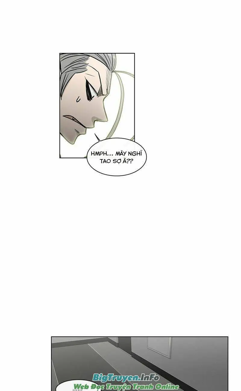 Chapter 62