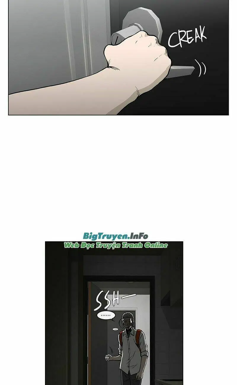 Chapter 62
