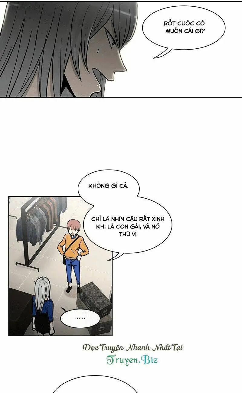 Chapter 60