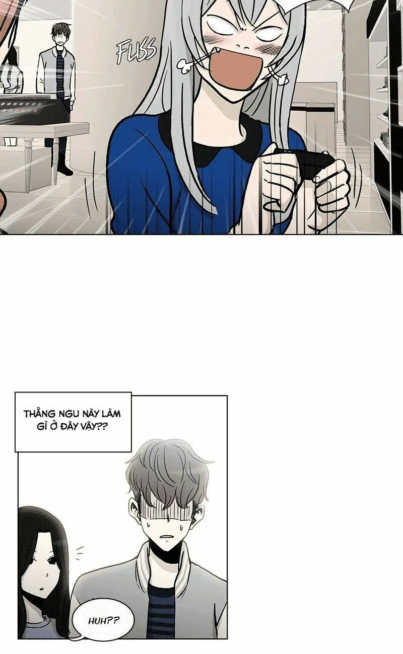 Chapter 60