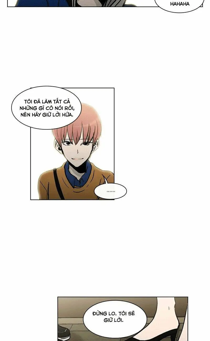 Chapter 60