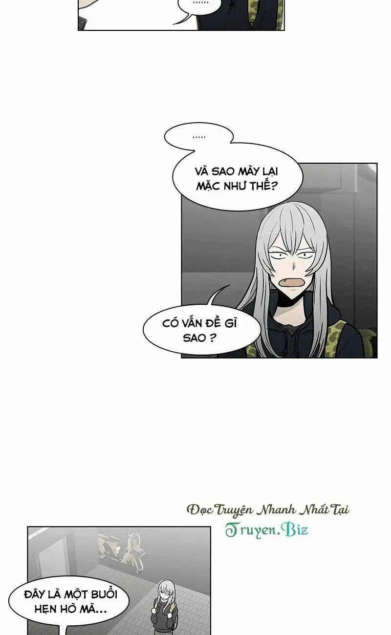 Chapter 60