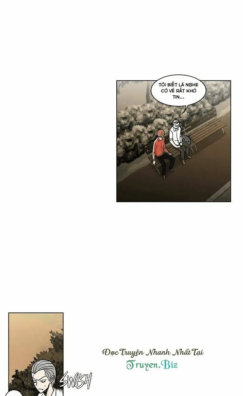 Chapter 59