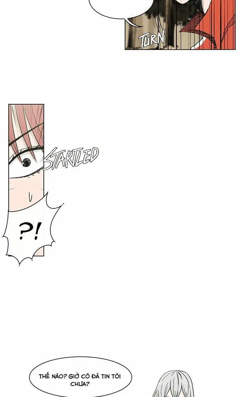 Chapter 59