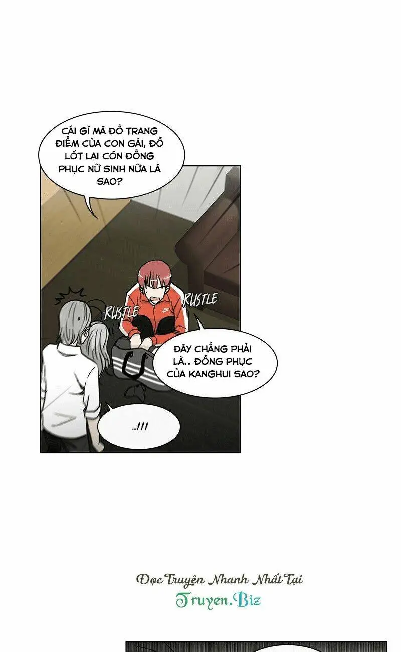 Chapter 59
