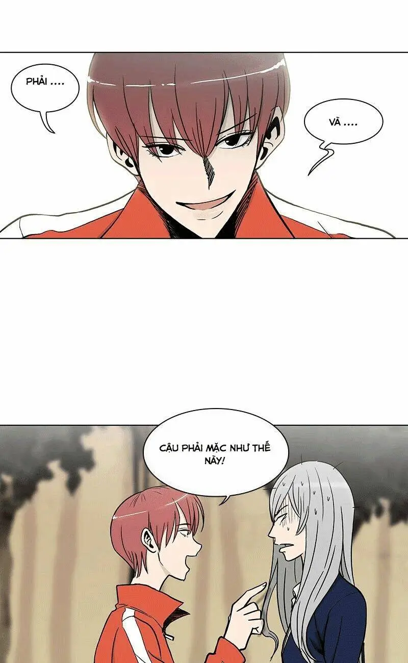 Chapter 59