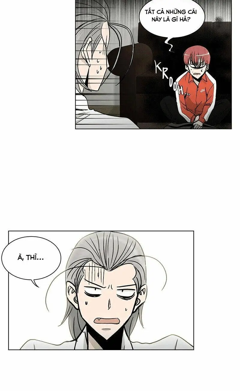 Chapter 59
