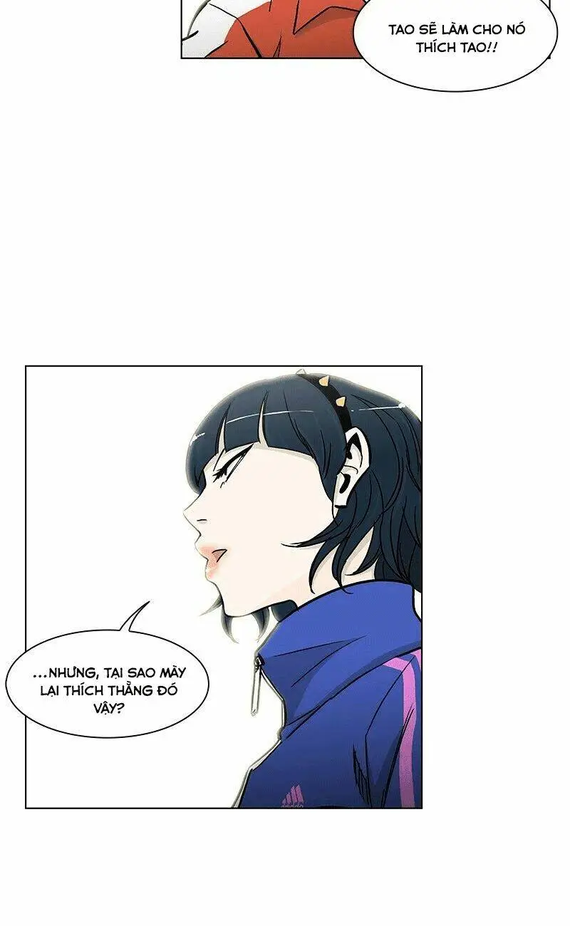 Chapter 58