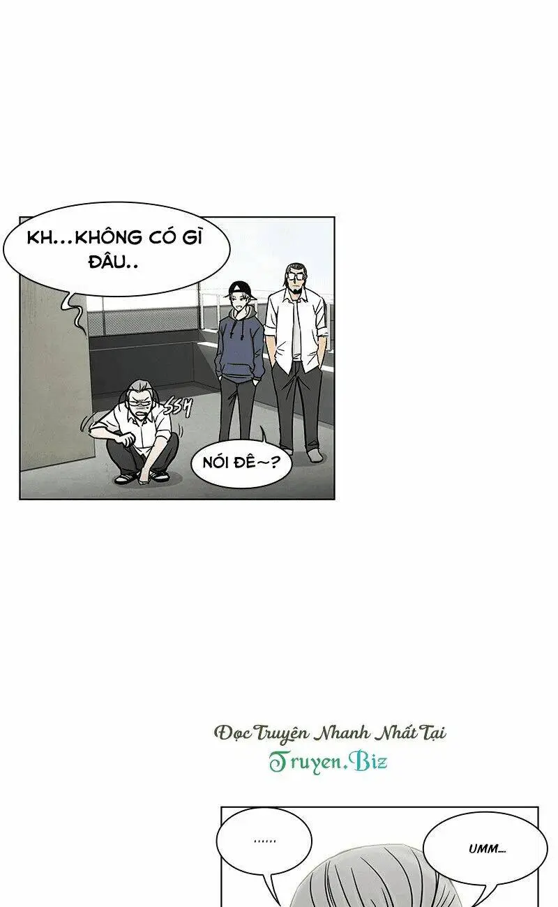 Chapter 58