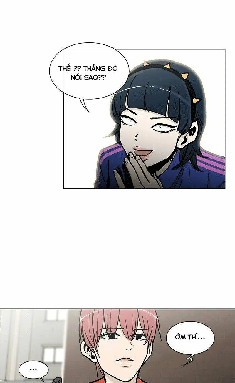 Chapter 58