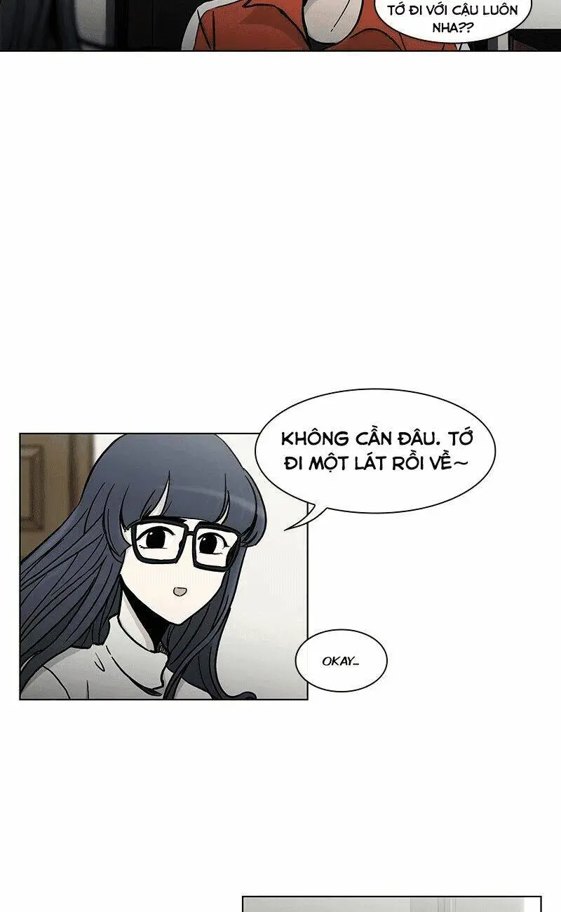 Chapter 58