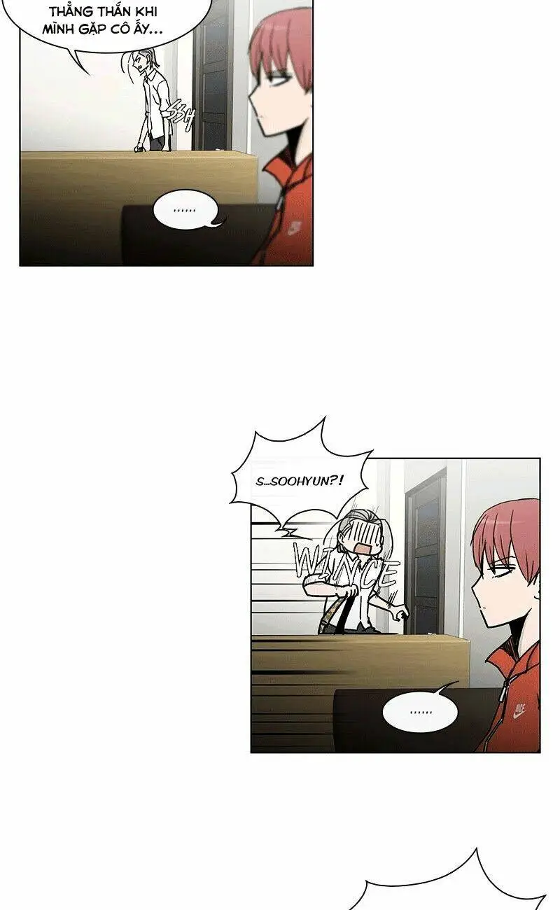 Chapter 58