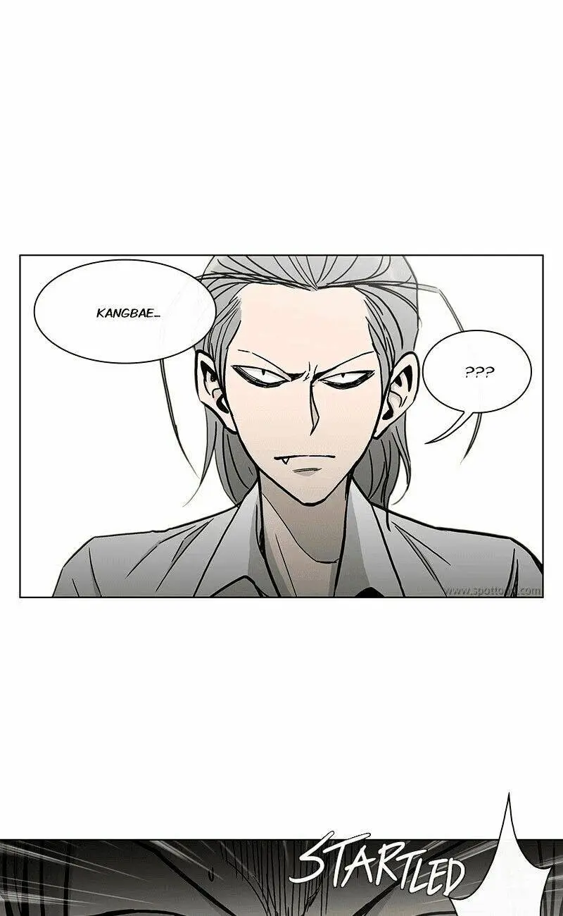 Chapter 58