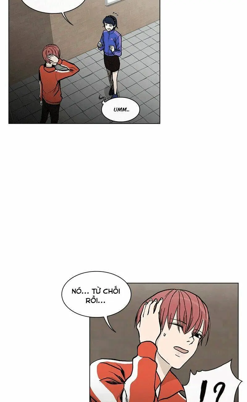 Chapter 58