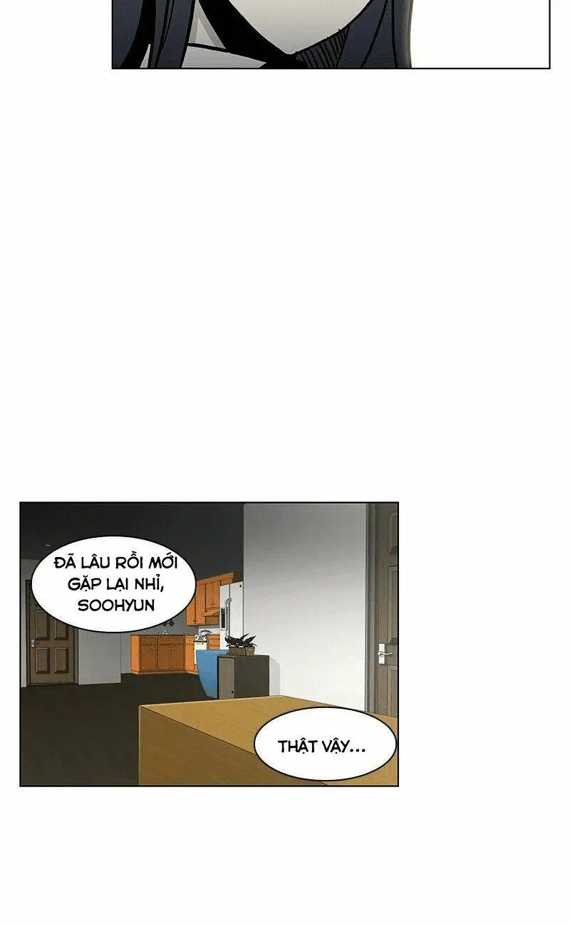 Chapter 57