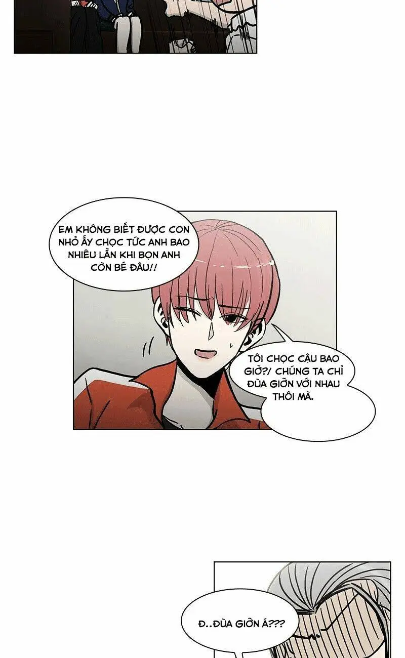 Chapter 57