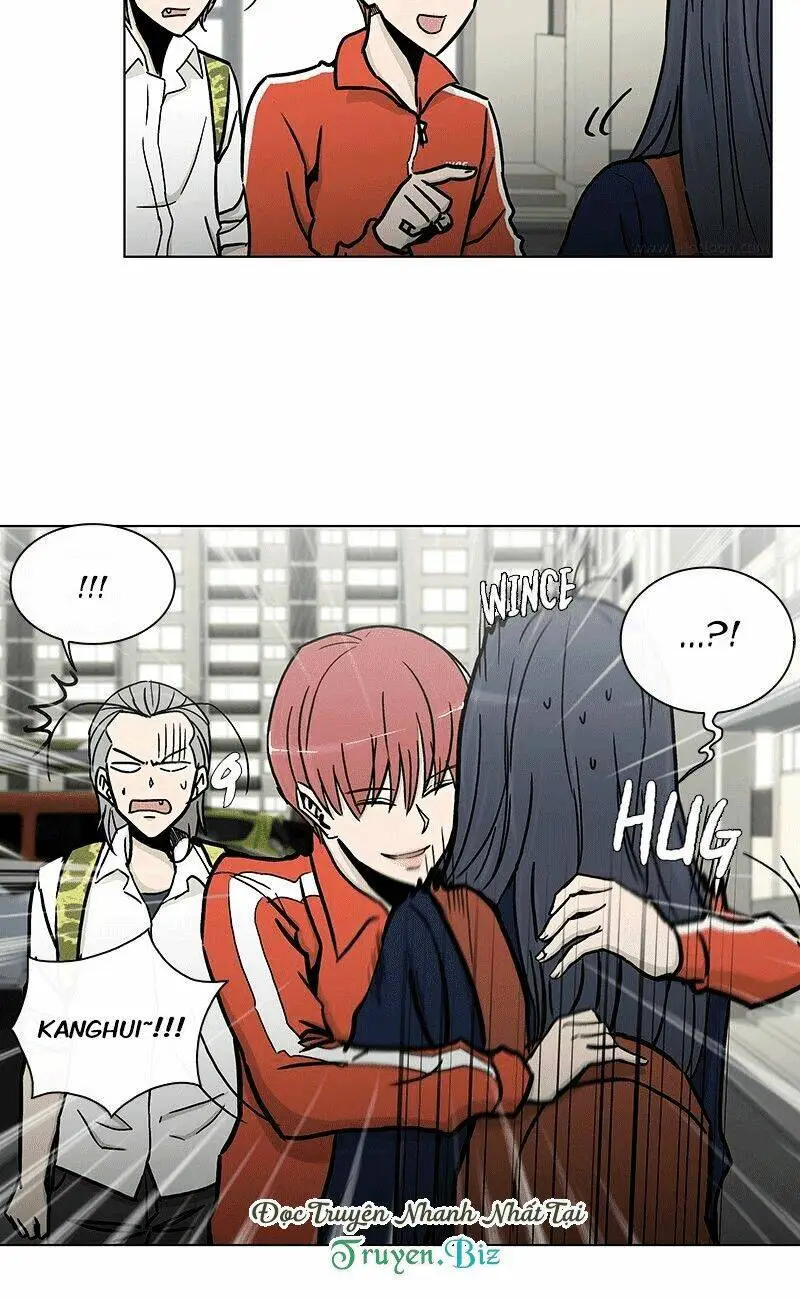 Chapter 57