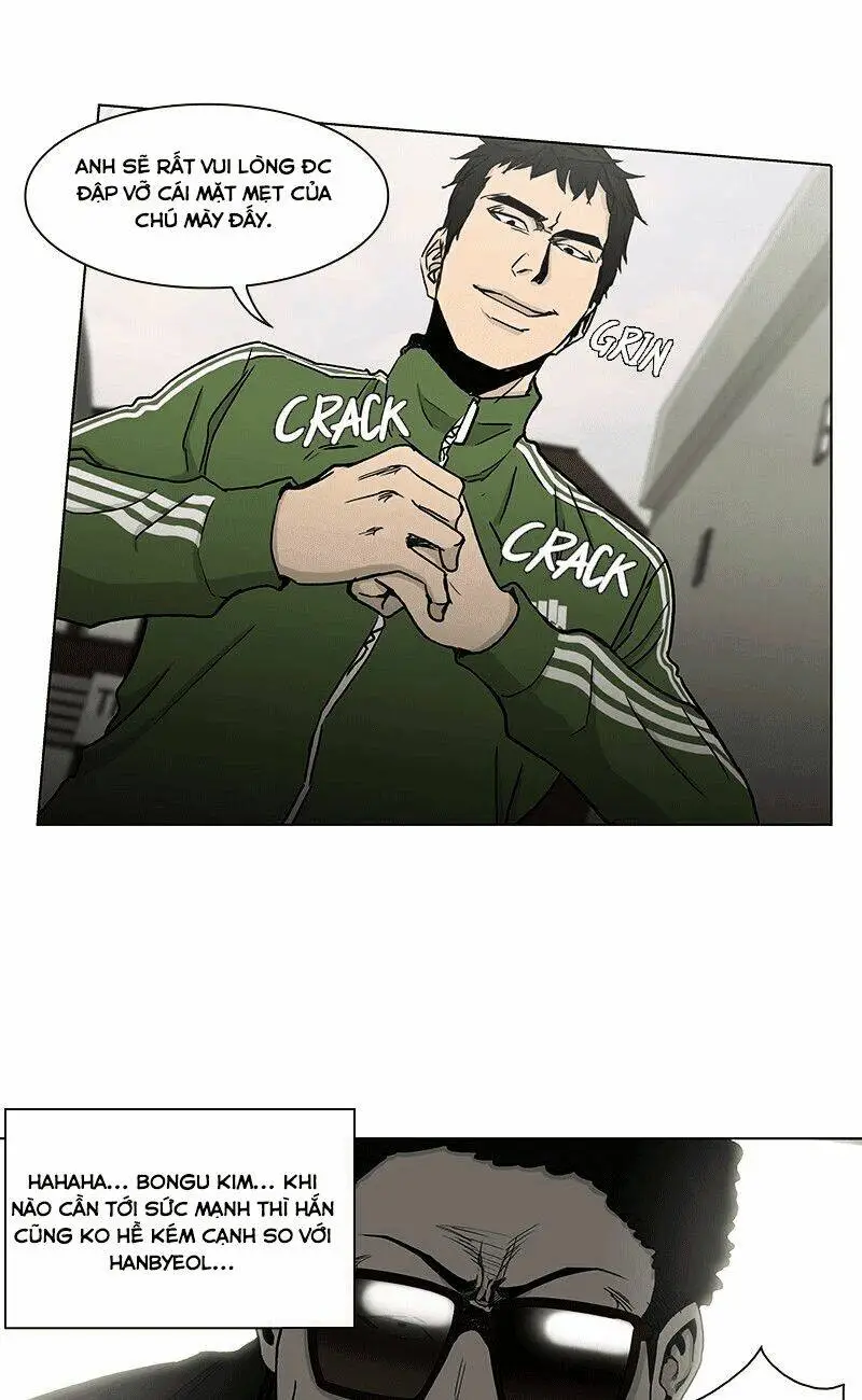 Chapter 56