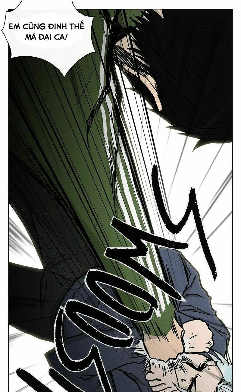 Chapter 56