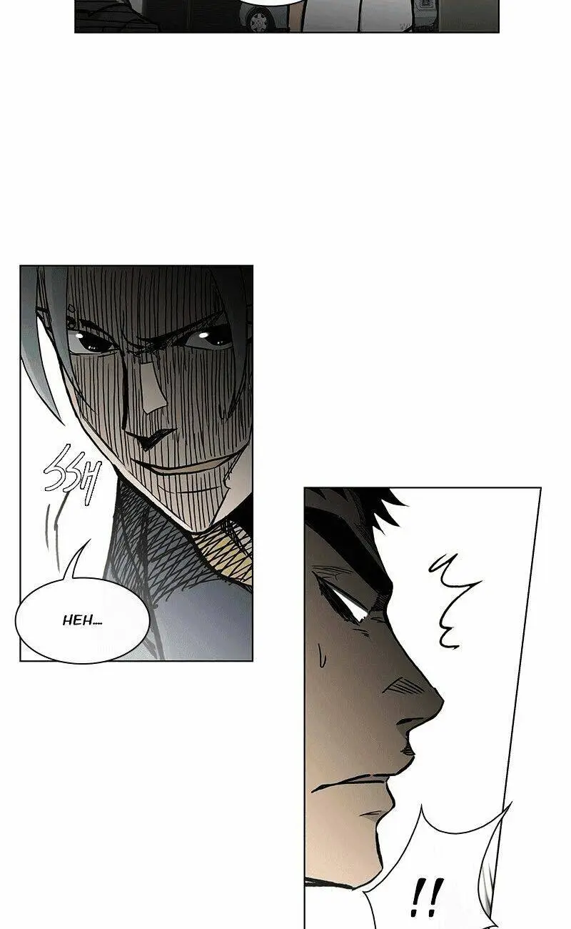 Chapter 56