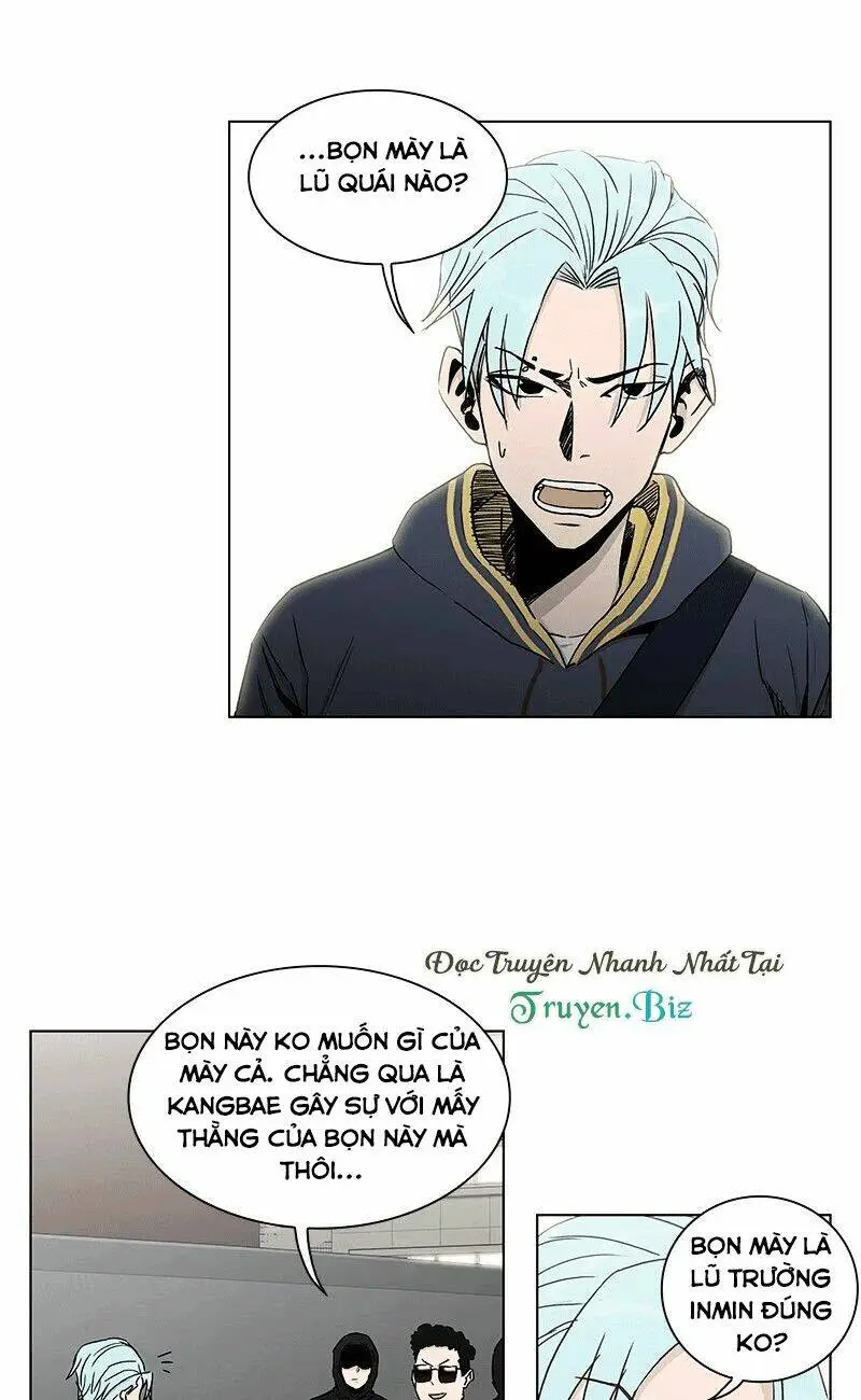 Chapter 56