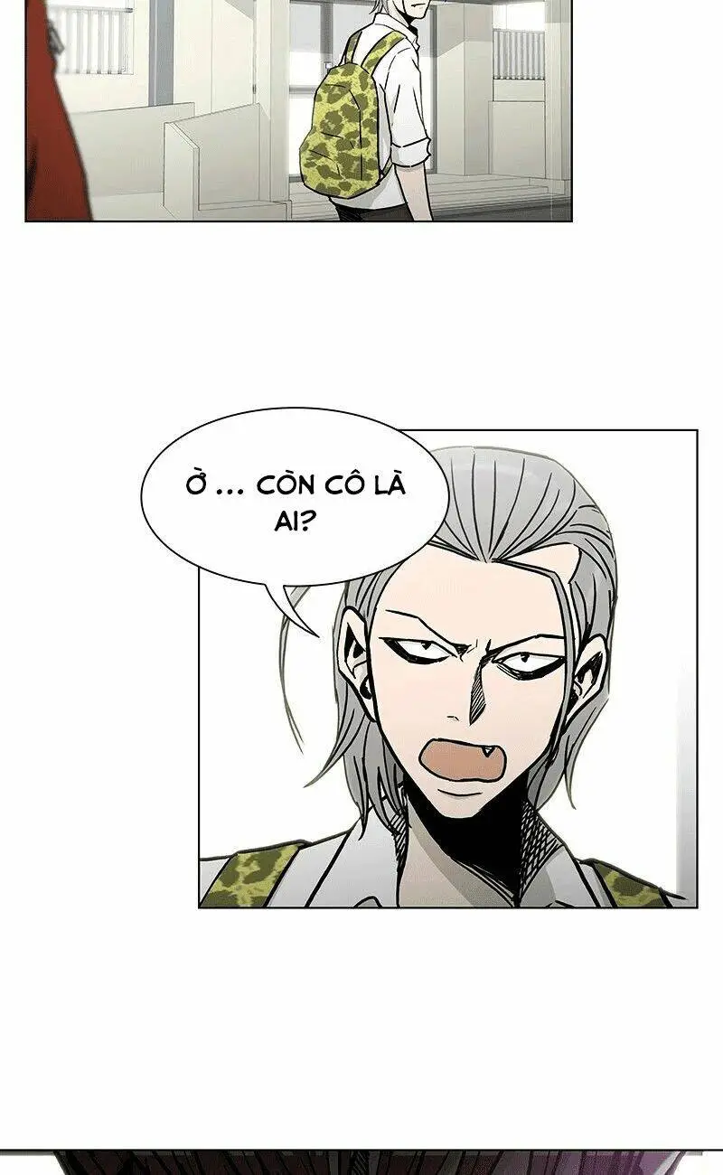 Chapter 56