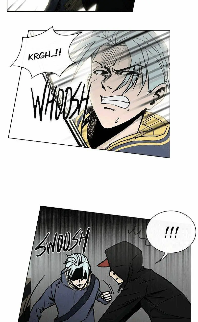 Chapter 56