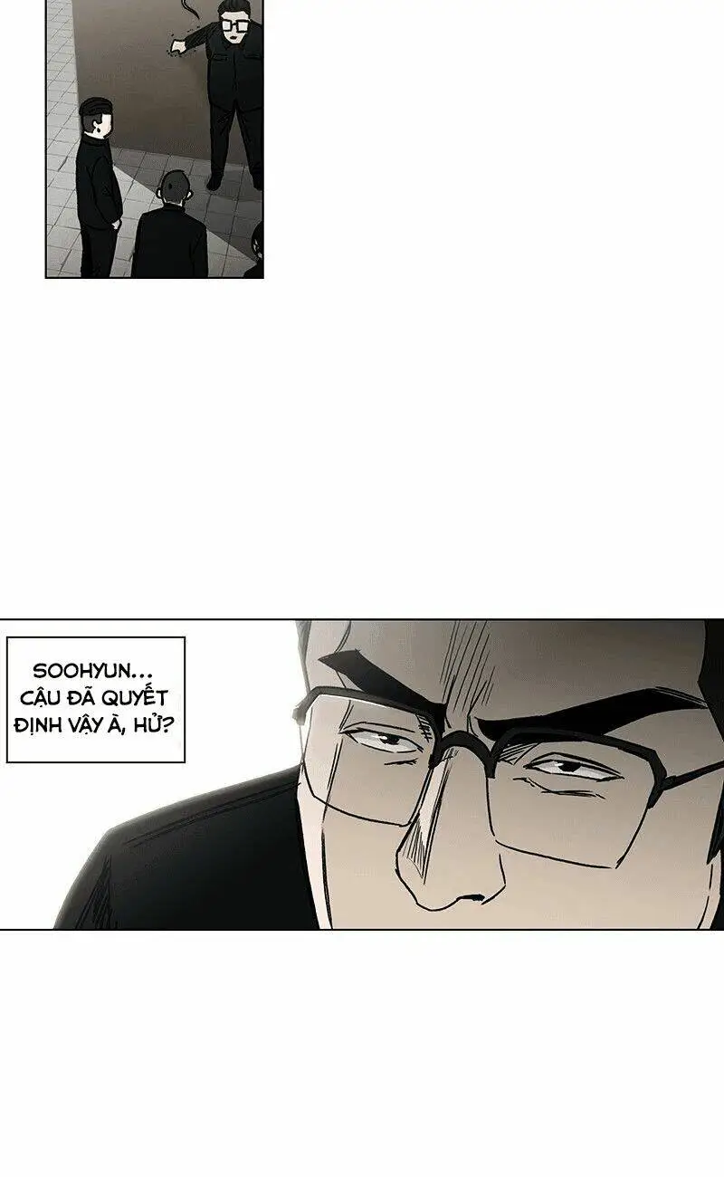 Chapter 55